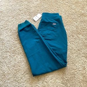 Figs Jogger Scrub Pant